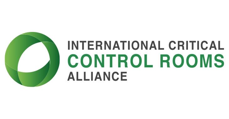 International Critical Control Rooms Allliance Congress