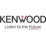 Revendeur - Distributeur Export Kenwood