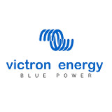 Distributeur Export Victron Energy
