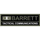 Distributeur revendeur Barrett 