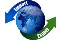 import export