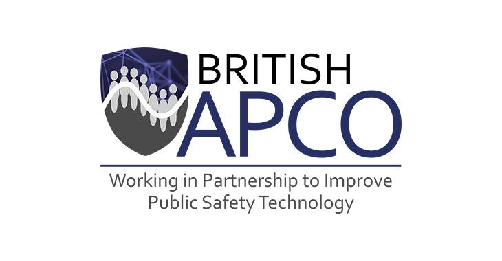 British Association of Public Safety Communications Officials