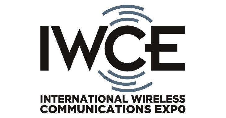 International Wireless Communication Expo