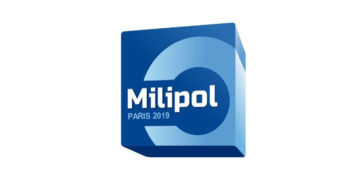 Milipol