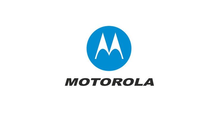 Motorola Solutions gagne l'affaire ITC