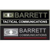 Revendeur - Distributeur Export Barrett