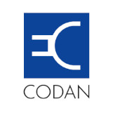 Revendeur - Distributeur Export Codan