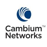 Distributeur Export Cambium networks