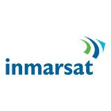 Distributeur Export Inmarsat
