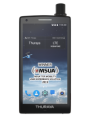 thuraya_x5-touch_front_400pxx566px_1