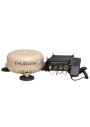 Thuraya IP Commander commander-3