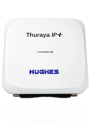 Thuraya IP+ ip1_1