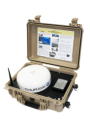 Thuraya MCD Voyager mcd-voyager-2