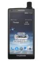 Thuraya X5-Touch thuraya_x5-touch_front_400pxx566px_1