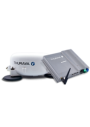Thuraya IP Voyager  voyager-ip_1