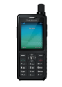 Thuraya XT-PRO xt-pro1