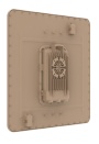 ptp-700-tan
