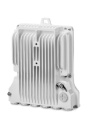ptp850