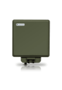 ptp_700-225x225
