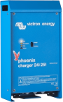 cat-121213phoenix-charger_2