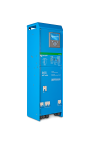 EasySolar cat-135438easysolar2
