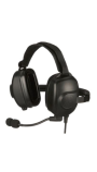 bth-headset