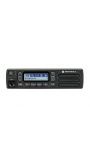 dm-1600fp-p