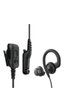 earpiece-with-eartip