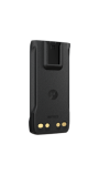 pmnn4807a_slim