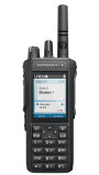soicex-mototrbo_r7_fkp_redner_front