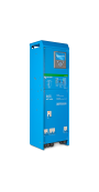 cat-135438easysolar2