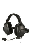 bth-headset