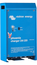 cat-121213phoenix-charger_2