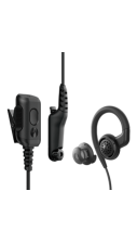 earpiece-with-eartip