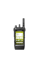 mototrbo-ion-front