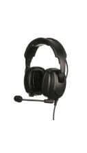 oth-headset