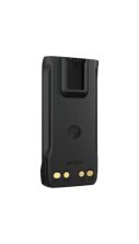pmnn4807a_slim