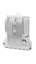 PTP 850 ptp850