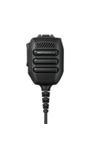rsm-accessory