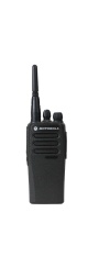 dp1400-fp