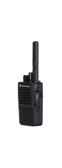 dp3441-fp