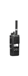 dp4601-fp