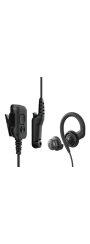earpiece-with-eartip