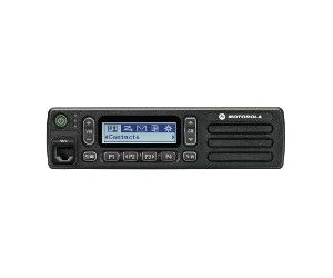 dm-1600fp-p