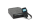 codan_hf_envoy_transceiverhandset
