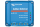 1530803152_upload_products_266_266-250_897_20180705170552