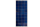 205_918_20180709091855