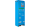 cat-135438easysolar2