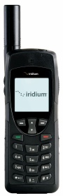 img_prd_iridium-9555_0_on_web
