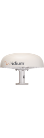 img_prd_iridium-pilot-land-station_30